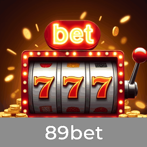 89bet: Experiência Autêntica em Jogos de Mesa ao Vivo