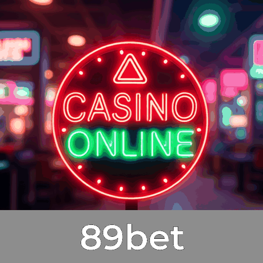 89bet: A Emoção dos Jogos de Cassino e Suas Oportunidades de Vitória