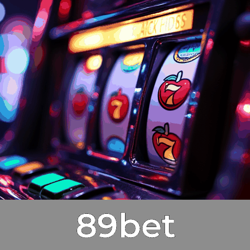 Explore o mundo esportivo com 89bet: apostas diversificadas