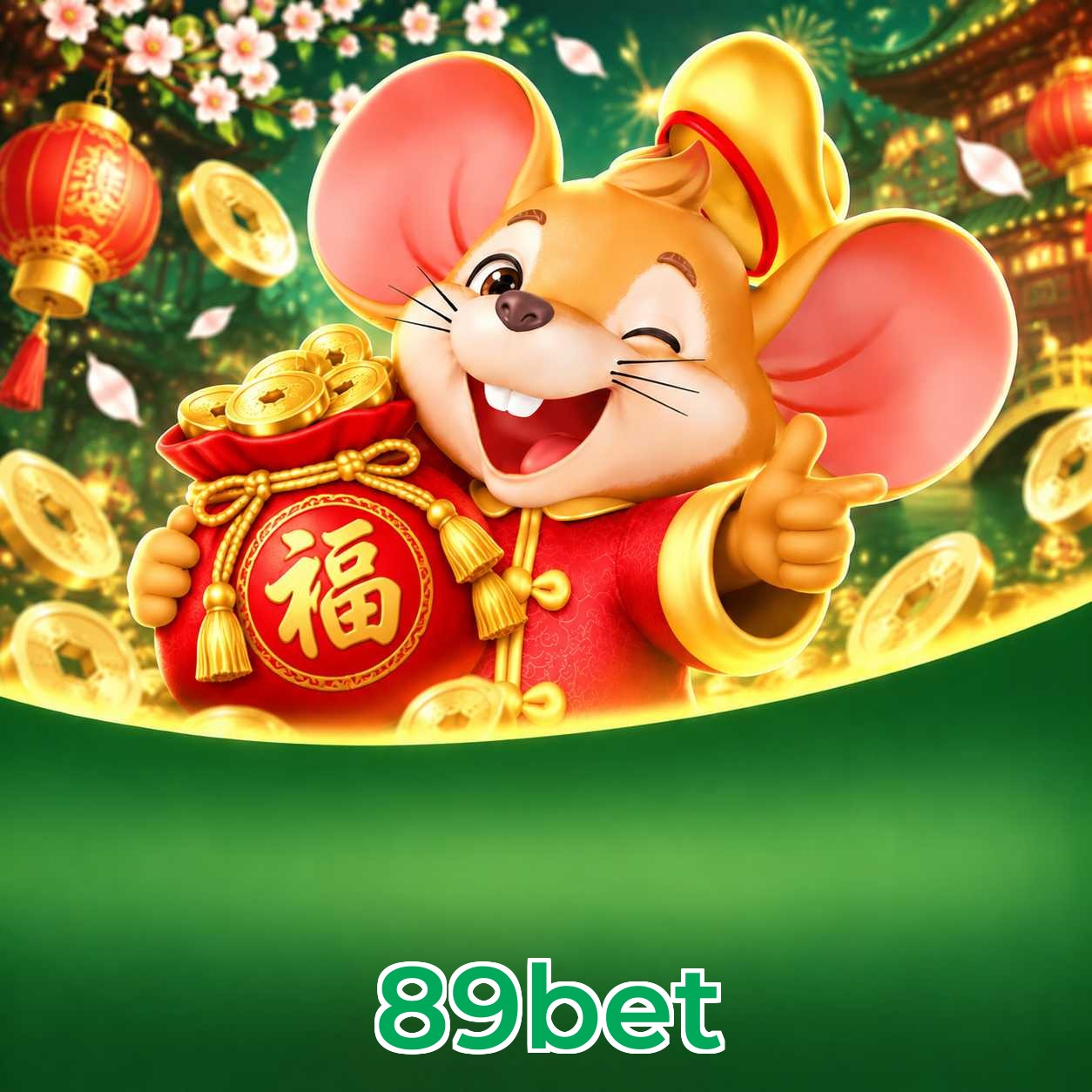 FAQ Lottery