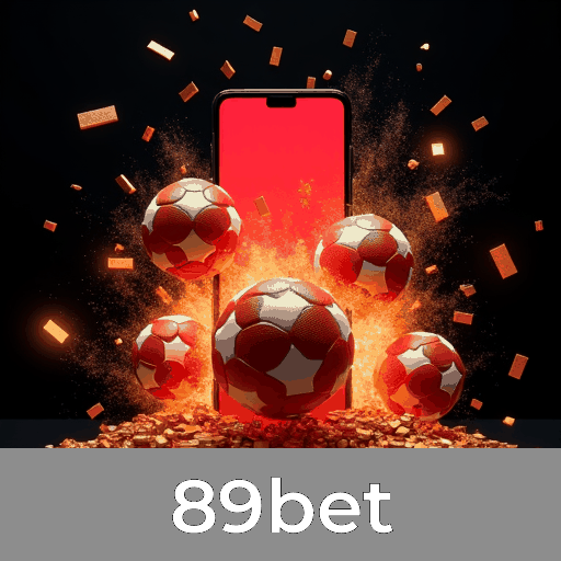 89bet: Cassino Premiado e Pagamentos Rápidos