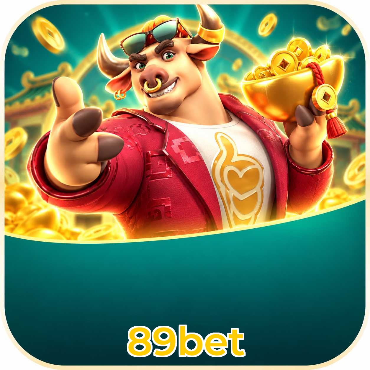 Jogos Cassino