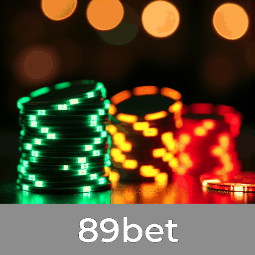 89bet: Experimente o Crash com Retornos Instantâneos