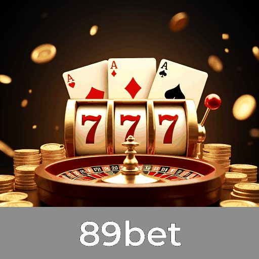 89bet: Atraentes Promoções e Ofertas Imperdíveis