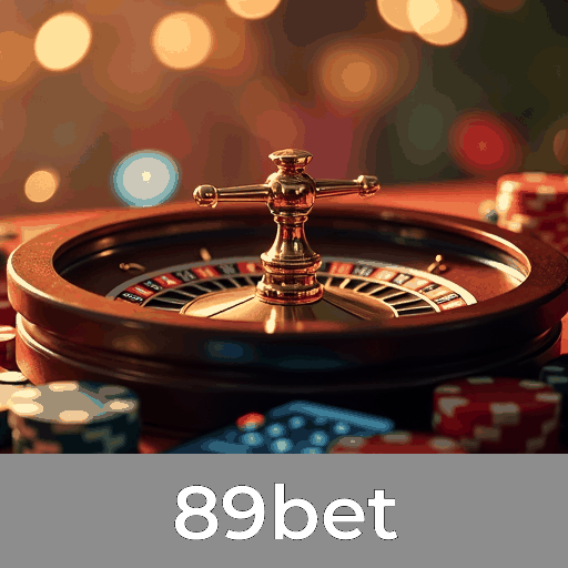 89bet: A Emoção dos Jogos de Cassino e Suas Oportunidades de Vitória