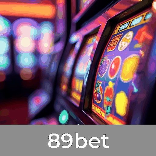 89bet: Apostas Móveis Simplificadas e Funcionais