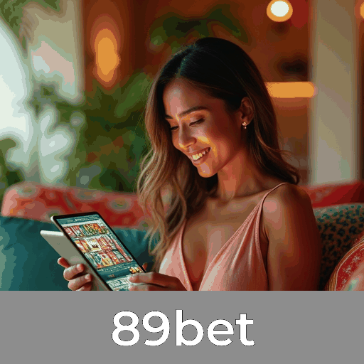 89bet.com - Apostas ao Vivo, Cassino Premiado e Mais - 89bet