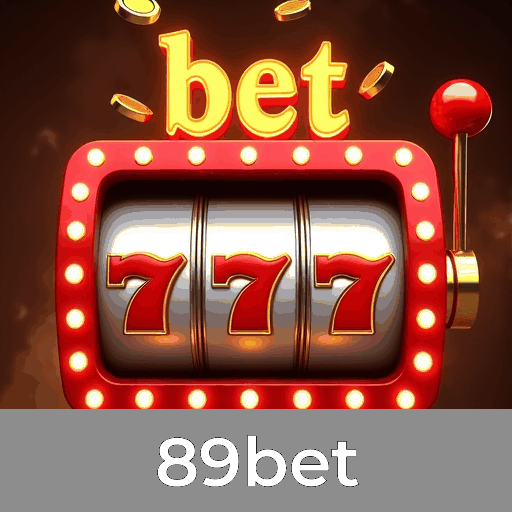 Descubra o potencial do Crash na 89bet com multiplicador ilimitado