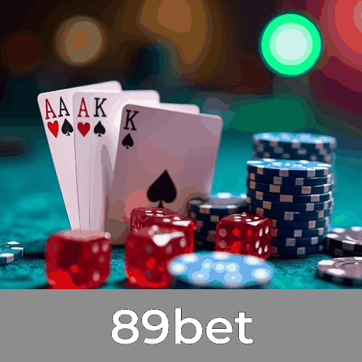 Descubra o App 89bet para Apostas Móveis com Facilidade