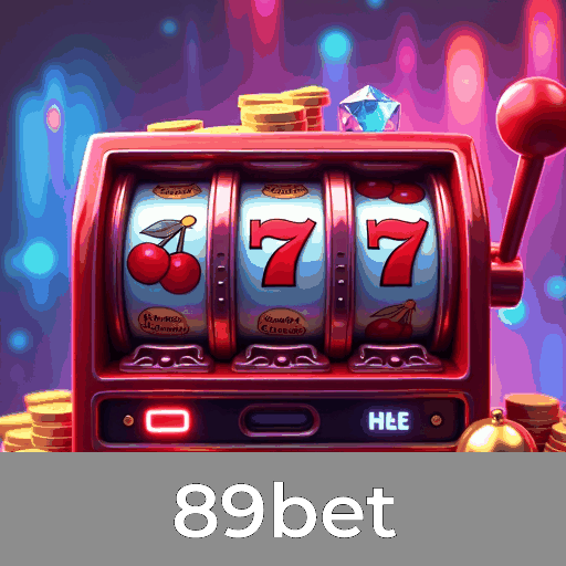 89bet: A Plataforma de Apostas com Serviços Profissionais e Segurança