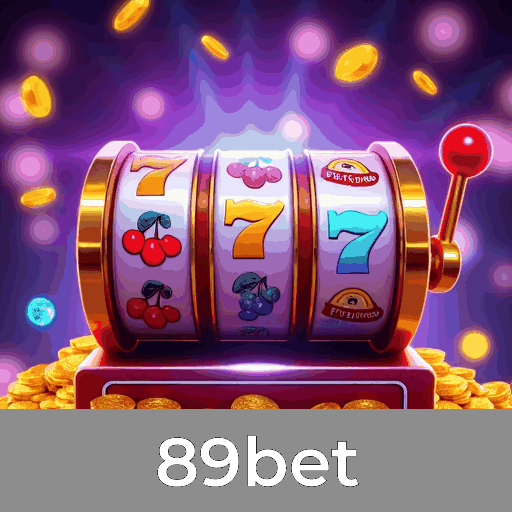 89bet: Cassino Premiado e Pagamentos Rápidos