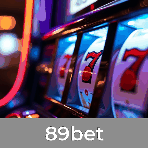 Descubra a Segurança e Confiabilidade do 89bet para Jogadores