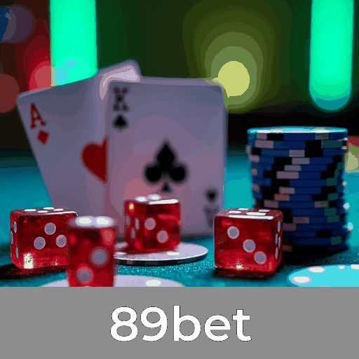 89bet: A Plataforma de Apostas com Serviços Profissionais e Segurança