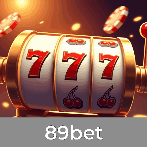 Acesso Facilitado com 89bet: Descubra o Login Premium e Seguro