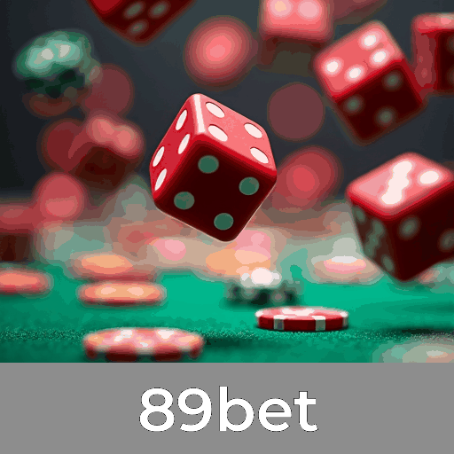 Descubra as Ofertas Exclusivas da 89bet com Bônus Incríveis