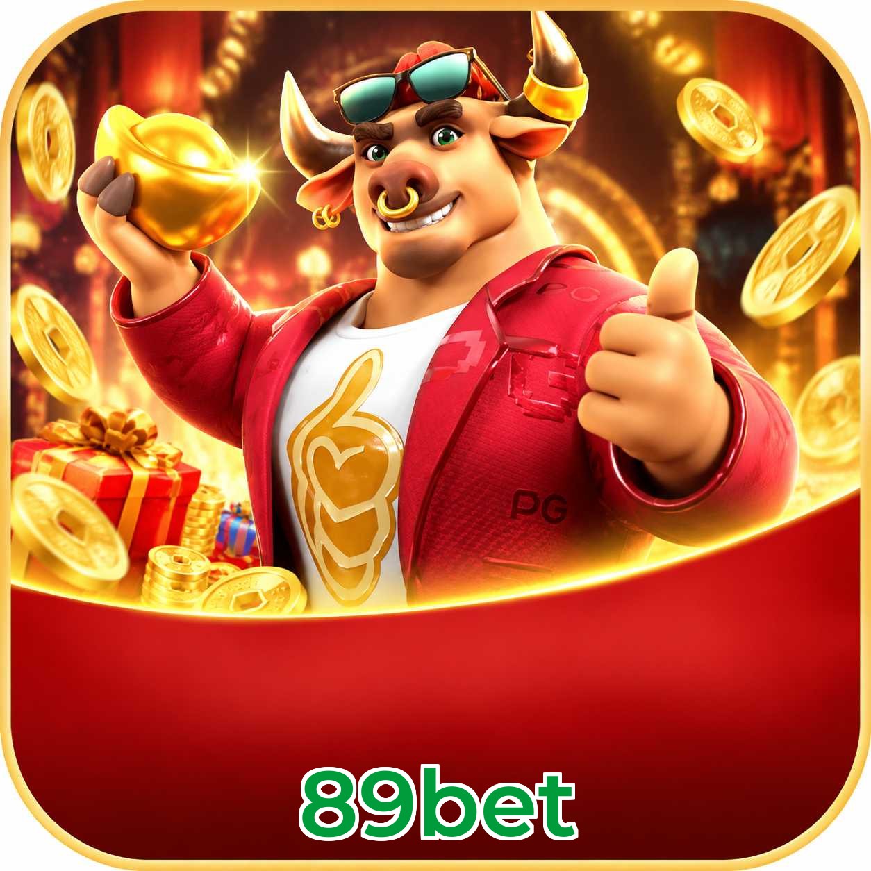 Vantagens APK
