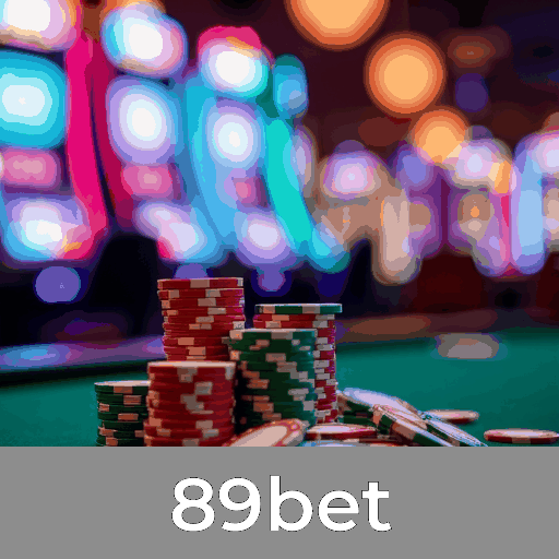 89bet: Apostas esportivas especializadas no Brasil