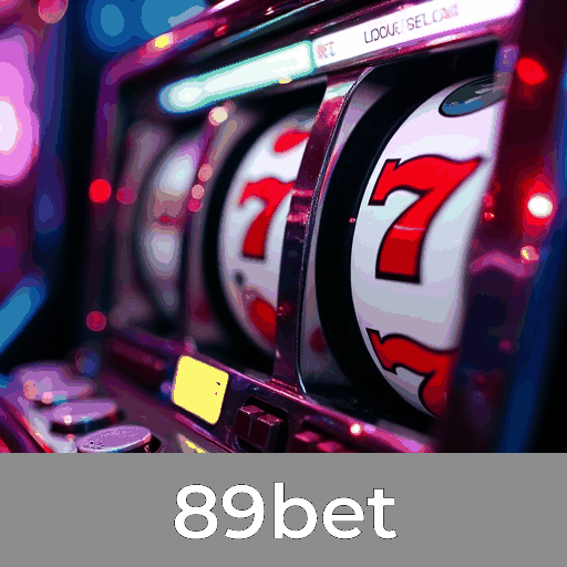 Atraentes Bonificações e Ofertas Únicas na 89bet