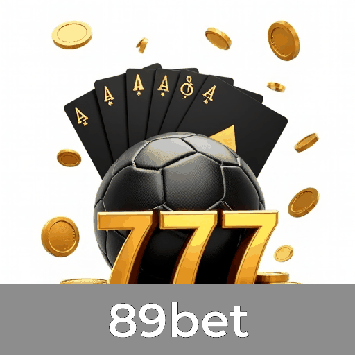 89bet: Experimente o Crash com Retornos Instantâneos