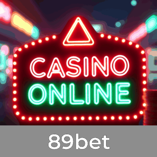 89bet: Apostas esportivas especializadas no Brasil