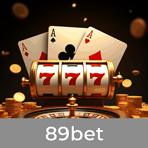 89bet: Experiência Autêntica em Jogos de Mesa ao Vivo