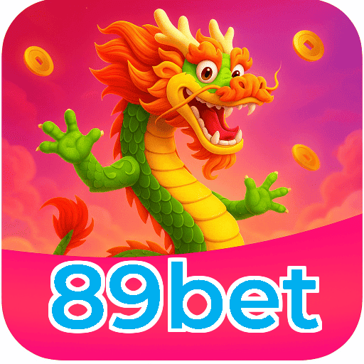 89bet