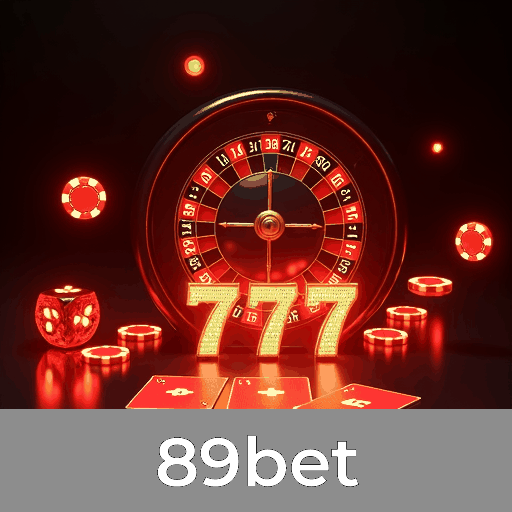 Descubra a Experiência VIP no 89bet com Roleta Brasileira ao Vivo